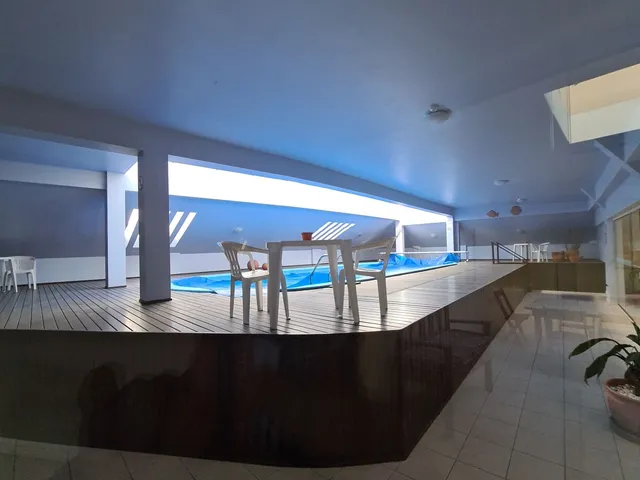 Imagem 6: Apartamento à venda no bairro Zona Nova - Capão da Canoa/RS