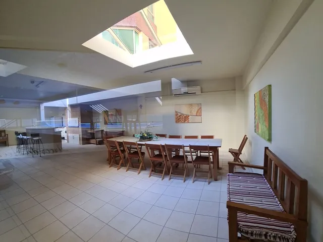 Imagem 3: Apartamento à venda no bairro Zona Nova - Capão da Canoa/RS
