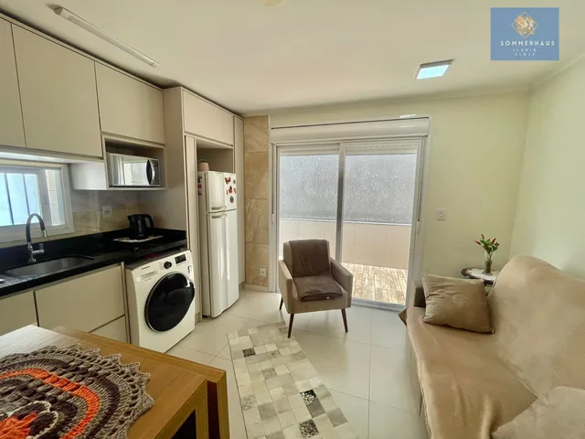 Imagem 11: Apartamento com vista para o mar em Capão da Canoa