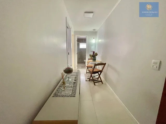 Imagem 6: Apartamento com vista para o mar em Capão da Canoa
