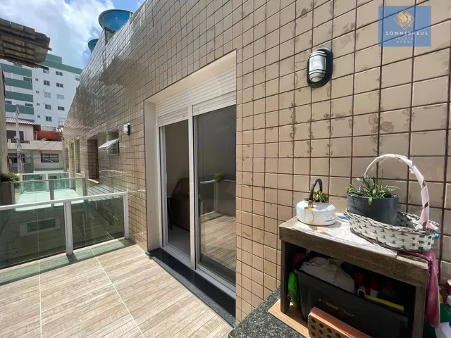Imagem 14: Apartamento com vista para o mar em Capão da Canoa