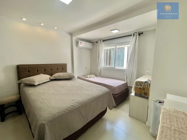 Imagem 5: Apartamento com vista para o mar em Capão da Canoa