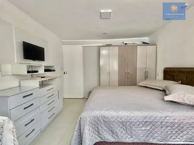 Imagem 10: Apartamento com vista para o mar em Capão da Canoa