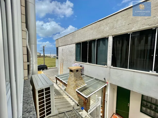 Imagem 12: Apartamento com vista para o mar em Capão da Canoa