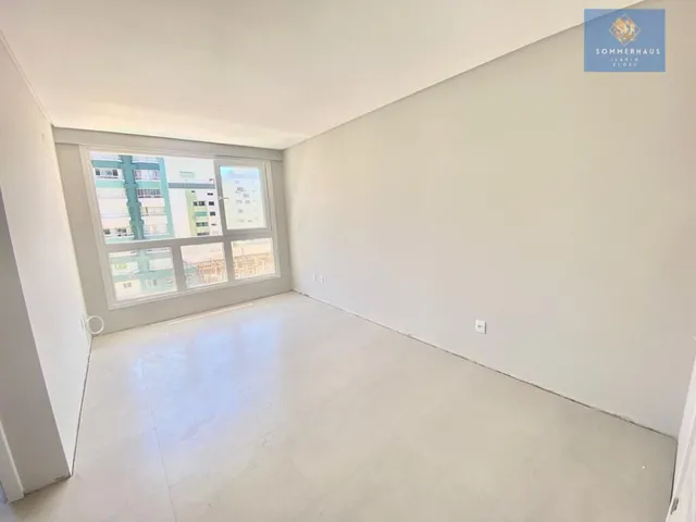Imagem: Apartamento À Venda no Bairro Zona Nova