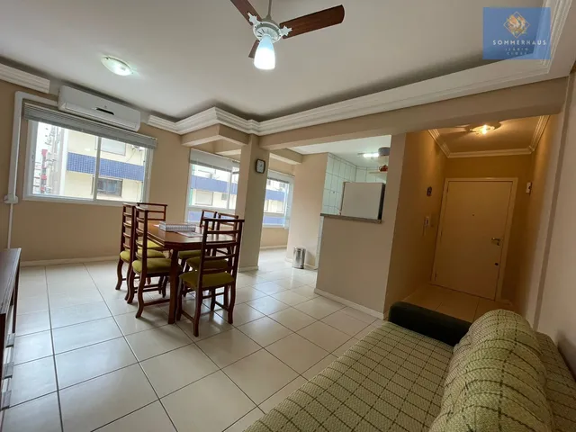 Imagem 7: Apartamento 2 dormitórios