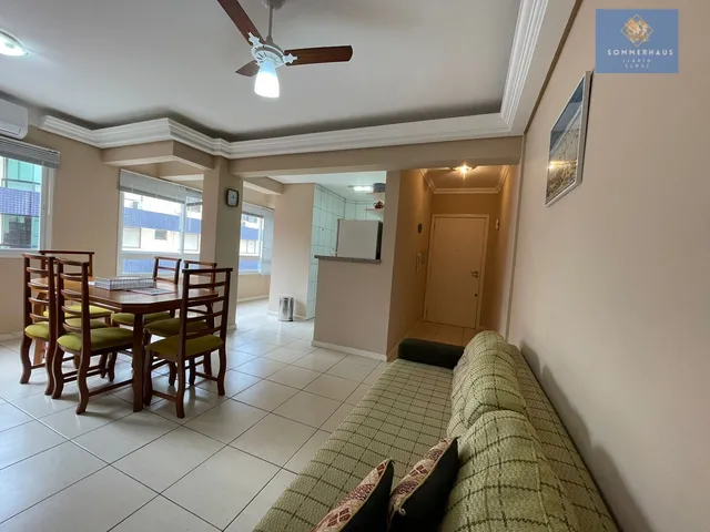 Imagem 10: Apartamento 2 dormitórios
