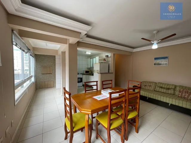 Imagem 9: Apartamento 2 dormitórios