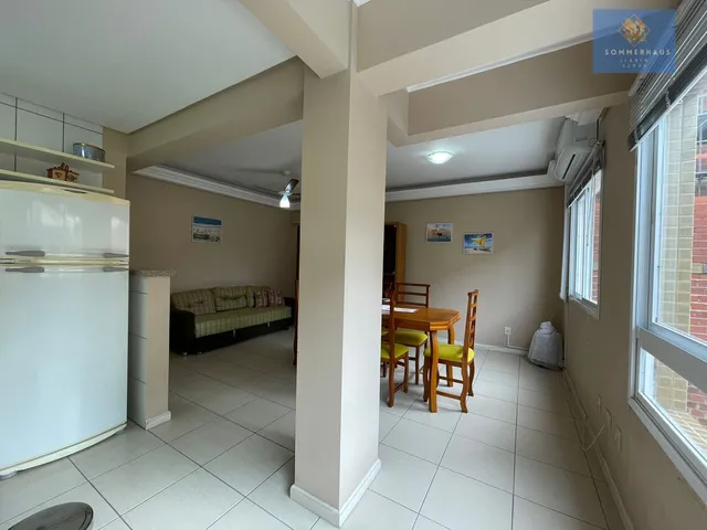 Imagem 4: Apartamento 2 dormitórios
