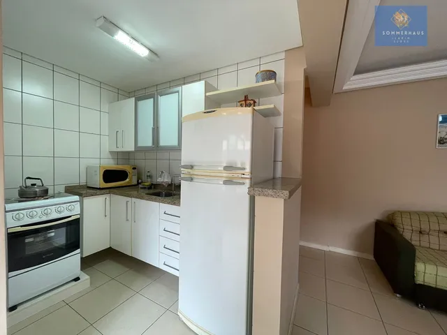 Imagem 8: Apartamento 2 dormitórios