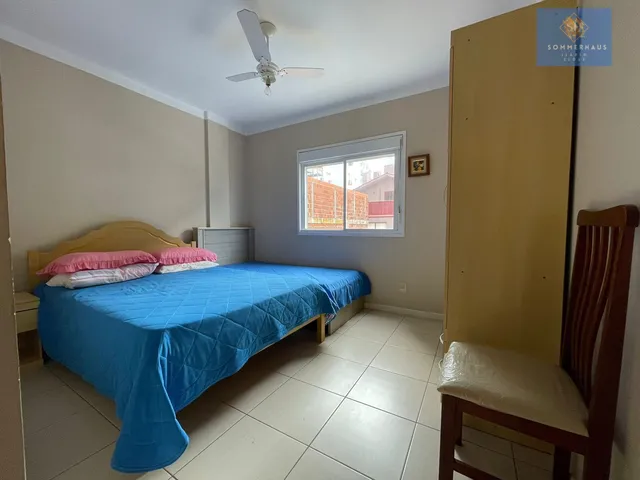 Imagem 13: Apartamento 2 dormitórios