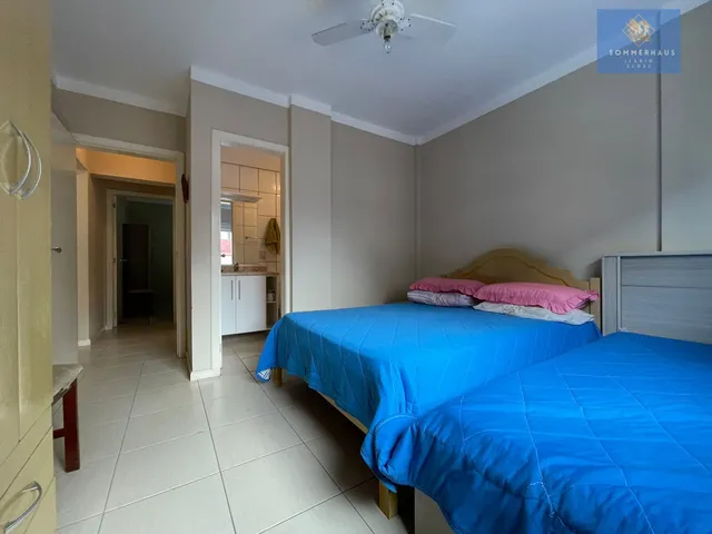 Imagem 12: Apartamento 2 dormitórios
