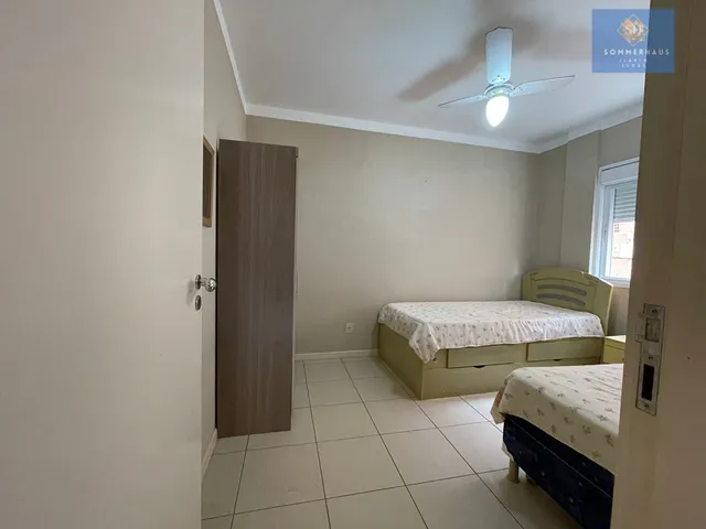 Imagem 6: Apartamento 2 dormitórios