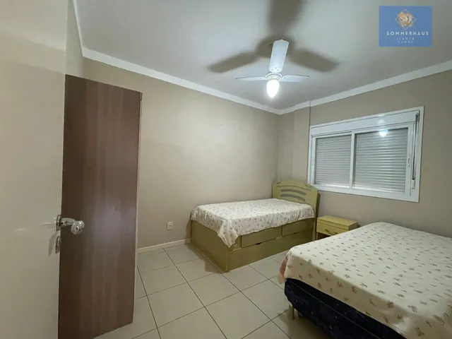 Imagem 11: Apartamento 2 dormitórios