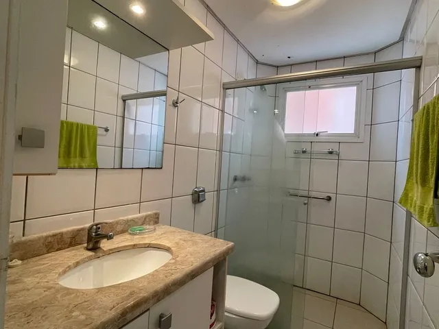 Imagem 15: Apartamento 2 dormitórios