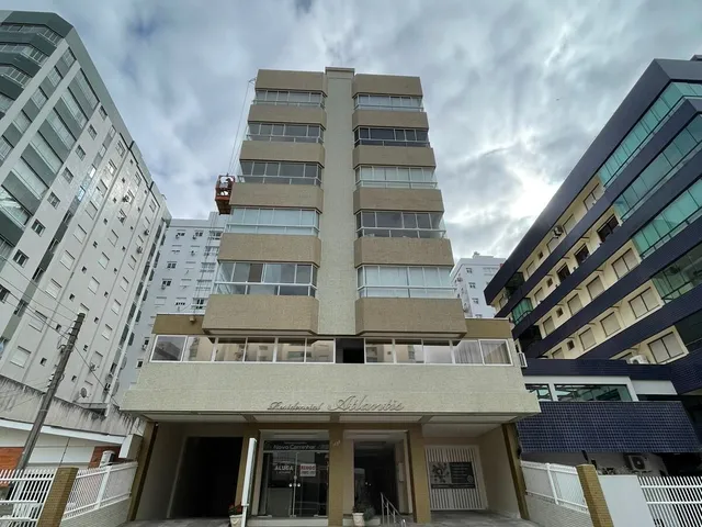 Imagem 2: Apartamento 2 dormitórios