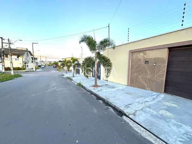 Imagem 14: Casa Plana 3 Dormitórios - Fortaleza