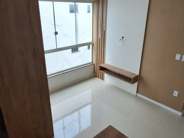 Imagem: Apartamento 2 dormitórios