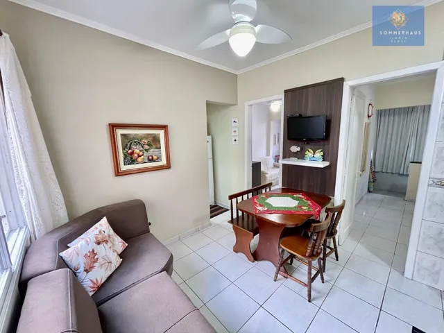 Imagem 12: Apartamento 2 dormitórios próximo ao mar em Capão da Canoa