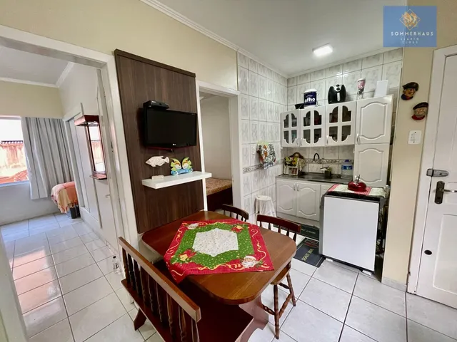 Imagem 15: Apartamento 2 dormitórios próximo ao mar em Capão da Canoa