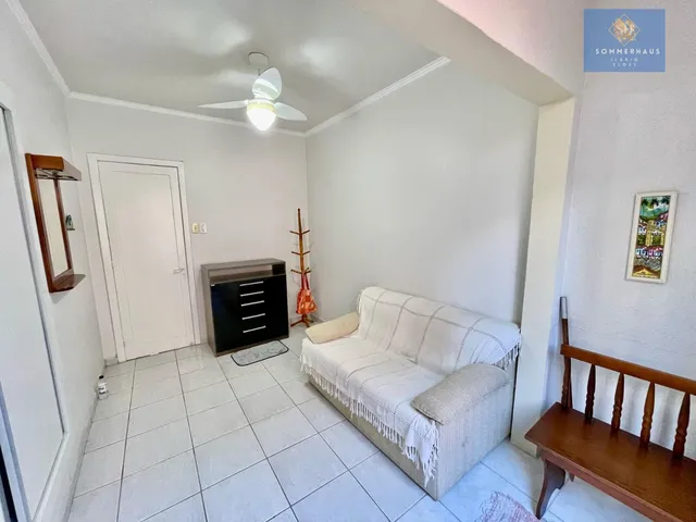 Imagem 16: Apartamento 2 dormitórios próximo ao mar em Capão da Canoa