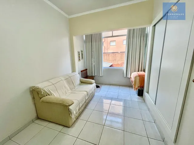 Imagem 10: Apartamento 2 dormitórios próximo ao mar em Capão da Canoa