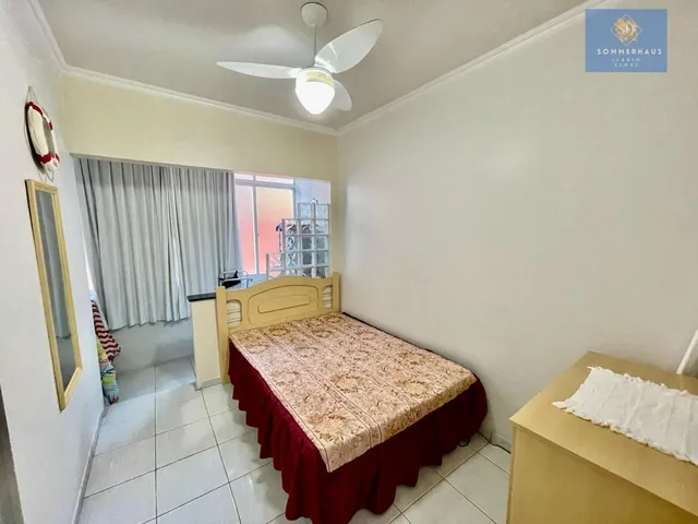 Imagem 9: Apartamento 2 dormitórios próximo ao mar em Capão da Canoa