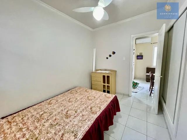 Imagem 11: Apartamento 2 dormitórios próximo ao mar em Capão da Canoa