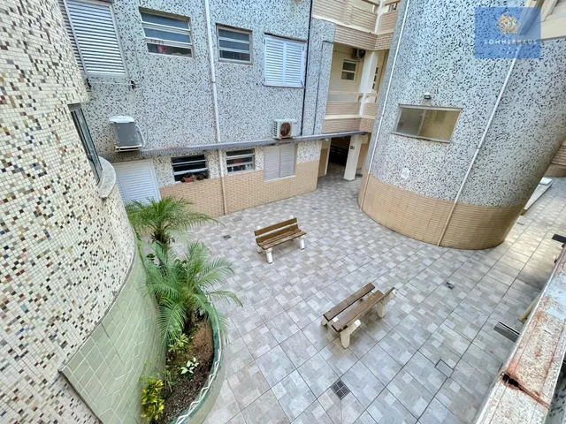 Imagem 8: Apartamento 2 dormitórios próximo ao mar em Capão da Canoa