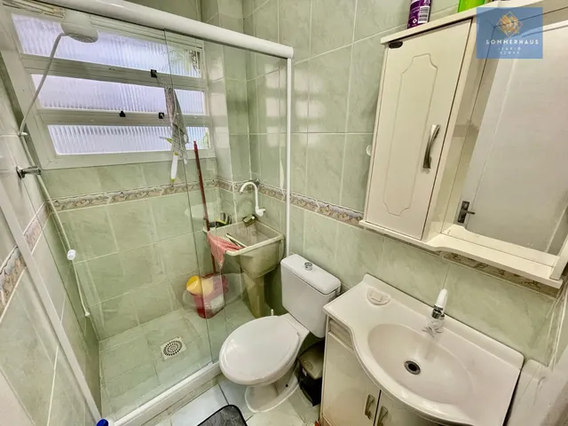 Imagem 7: Apartamento 2 dormitórios próximo ao mar em Capão da Canoa