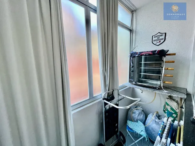 Imagem 14: Apartamento 2 dormitórios próximo ao mar em Capão da Canoa