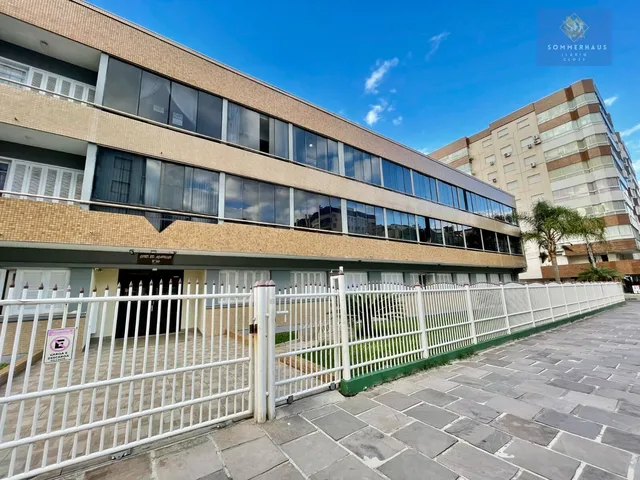 Imagem 4: Apartamento 2 dormitórios próximo ao mar em Capão da Canoa