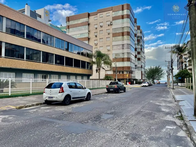 Imagem 3: Apartamento 2 dormitórios próximo ao mar em Capão da Canoa