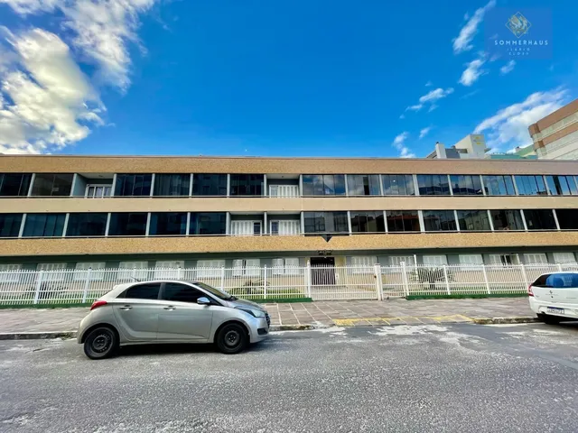 Imagem 2: Apartamento 2 dormitórios próximo ao mar em Capão da Canoa