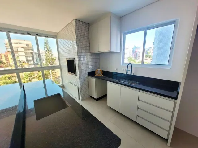 Imagem: Apartamento à venda em Guaratuba, Centro