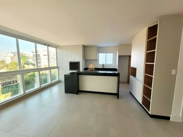 Imagem 3: Apartamento À Venda em Guaratuba, Centro, com 3 Quartos, 120,00M²