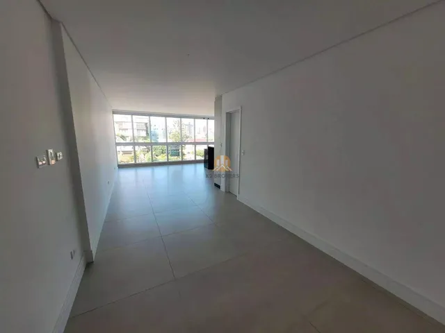 Imagem 5: Apartamento À Venda em Guaratuba, Centro, com 3 Quartos, 120,00M²