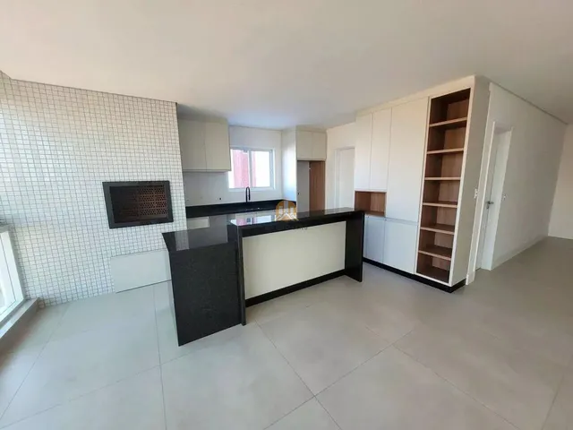 Imagem 14: Apartamento À Venda em Guaratuba, Centro, com 3 Quartos, 120,00M²