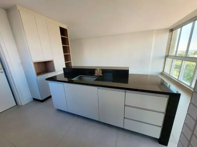 Imagem 8: Apartamento À Venda em Guaratuba, Centro, com 3 Quartos, 120,00M²