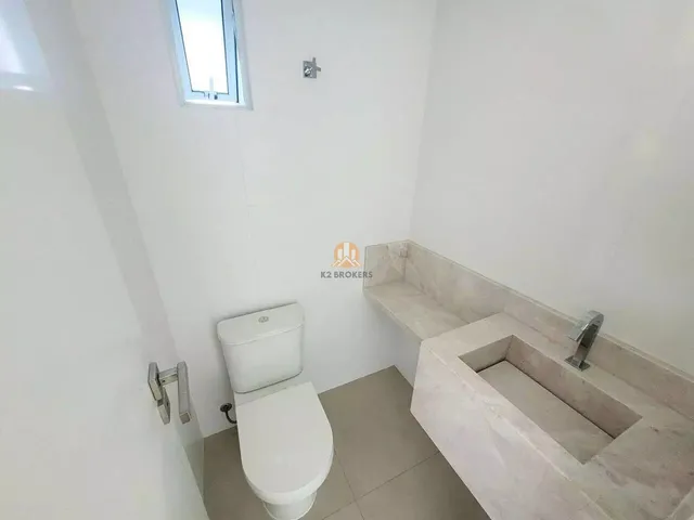 Imagem 15: Apartamento À Venda em Guaratuba, Centro, com 3 Quartos, 120,00M²