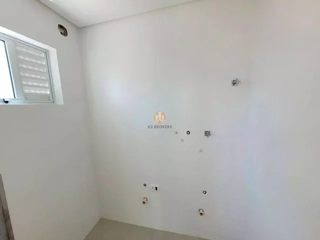 Imagem 9: Apartamento À Venda em Guaratuba, Centro, com 3 Quartos, 120,00M²