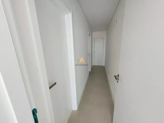 Imagem 11: Apartamento À Venda em Guaratuba, Centro, com 3 Quartos, 120,00M²