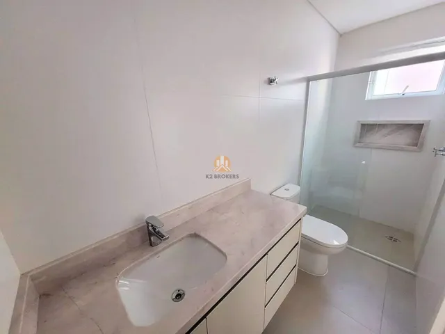 Imagem 16: Apartamento À Venda em Guaratuba, Centro, com 3 Quartos, 120,00M²