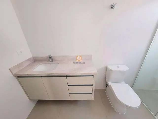 Imagem 12: Apartamento À Venda em Guaratuba, Centro, com 3 Quartos, 120,00M²