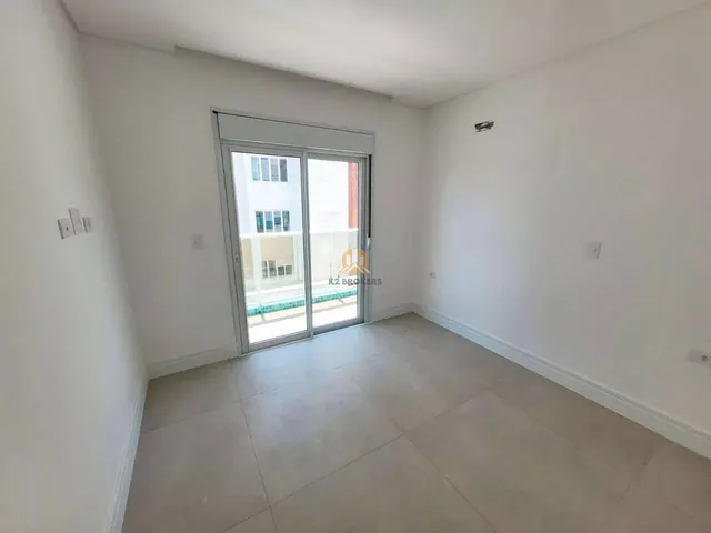 Imagem 13: Apartamento À Venda em Guaratuba, Centro, com 3 Quartos, 120,00M²