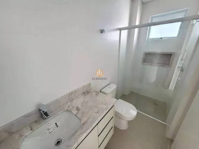 Imagem 7: Apartamento À Venda em Guaratuba, Centro, com 3 Quartos, 120,00M²