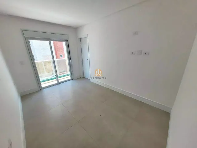 Imagem 10: Apartamento À Venda em Guaratuba, Centro, com 3 Quartos, 120,00M²