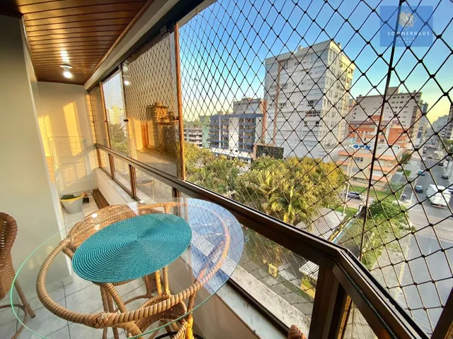 Imagem: Apartamento 2 dormitórios em Capão da