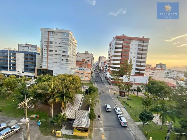 Imagem 15: Apartamento 2 dormitórios em Capão da Canoa