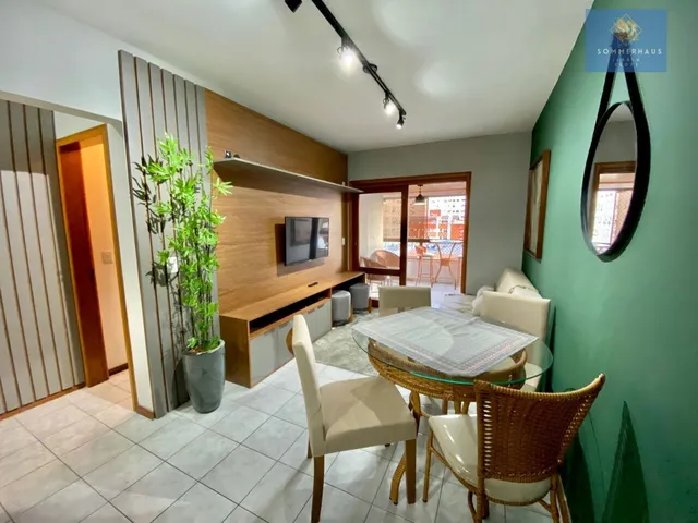 Imagem 9: Apartamento 2 dormitórios em Capão da Canoa